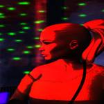 Landra Beerbaum Profile Picture