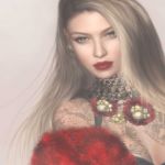 Sharni Azalee Profile Picture