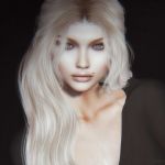 Dee Profile Picture