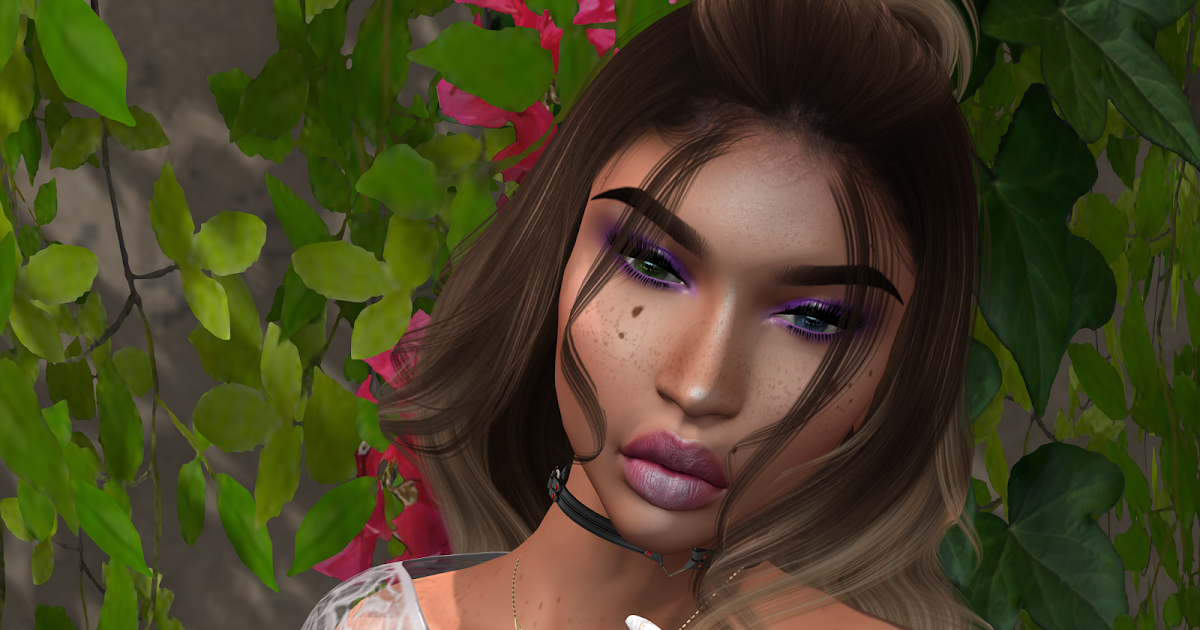 So Fashionic! By Lorre Leone: Spring Feel