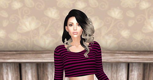 Midnight Magpie: Sn@tch is Done Dirt Cheap