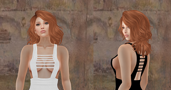 Midnight Magpie: Luck and Group Gifts