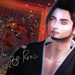 reo Profile Picture