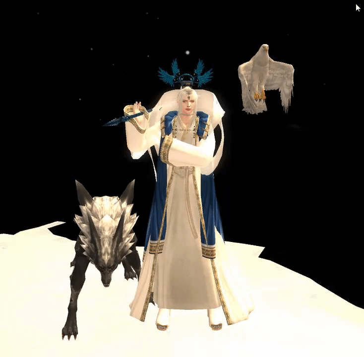 Screen capture - 9802aeba0703cb85fb6396fbc91ac375 - Gyazo