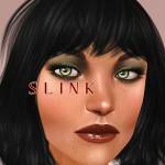 Slink Profile Picture