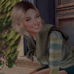 Lize Bennet Profile Picture