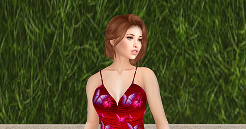 Midnight Magpie: SL Frees and Offers