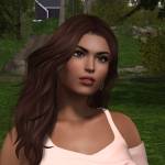 Abby Fraser Profile Picture