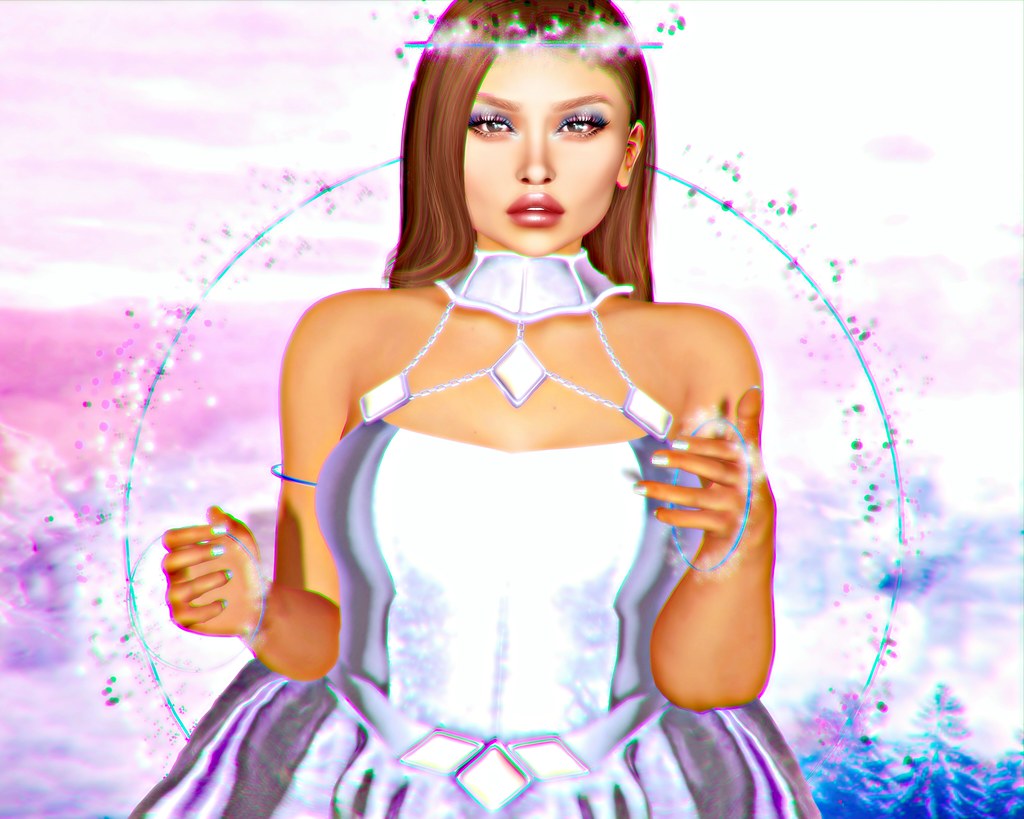 3d pan white