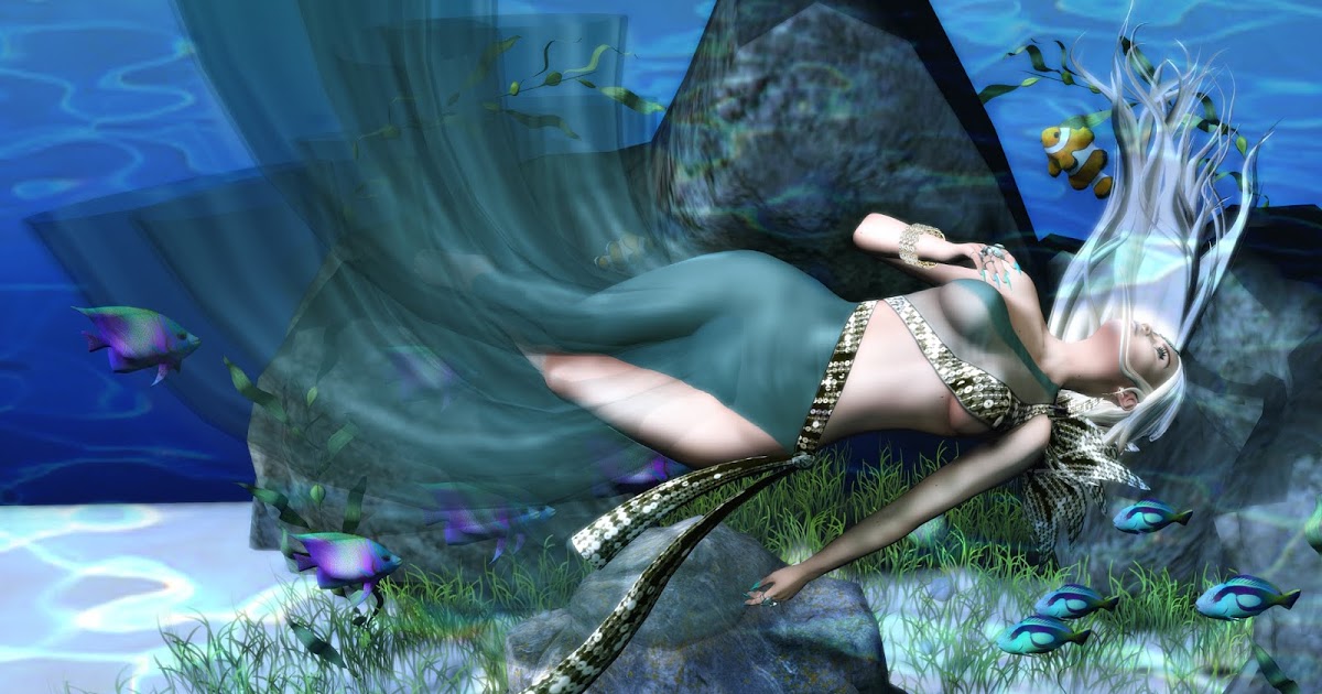 Aziza Style: ❤ Natty Zenia Meiko Drago