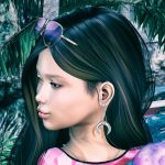 Karina Zhu Profile Picture