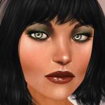 Siddean Munro Profile Picture