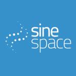 Sinespace Profile Picture