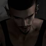 Illywakka Profile Picture