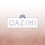 CAZIMI Profile Picture