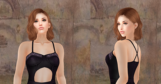 Midnight Magpie: Time to Spring Ahead