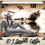Gernoth Carter Profile Picture