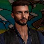 Jackson Redstar Profile Picture