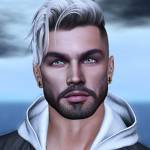 Adham DeCuir Profile Picture