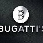 Bugattis Profile Picture