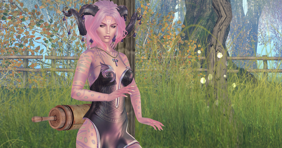Aerlinniel Adventures - Fantasy: The Messenger for the Queen