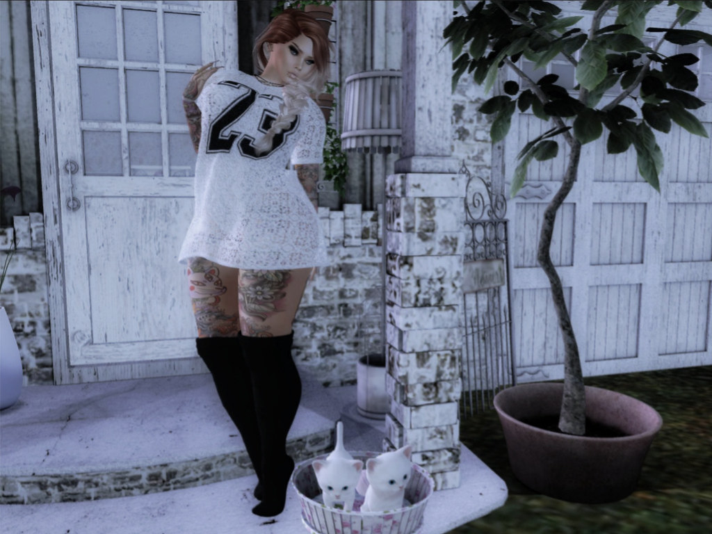 3d pan white