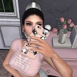 ҍմղղíҽ ɑԵɾɑ ԵҽʍρҽsԵɑs Profile Picture