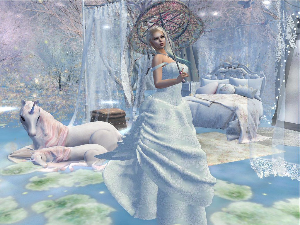 3d pan white