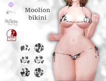 Second Life Marketplace - iDivha by Lissumi