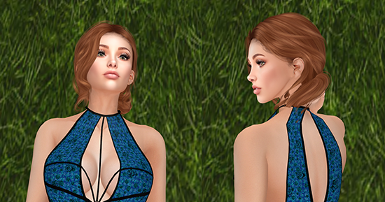 Midnight Magpie: Stay at Home Club
