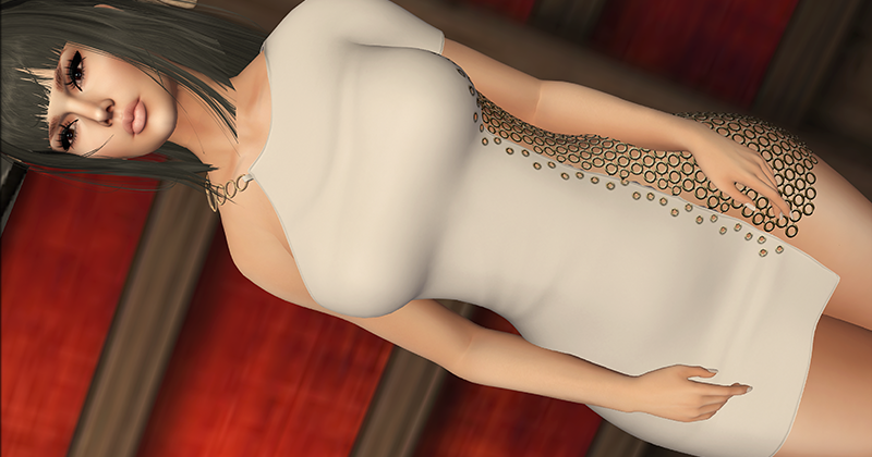 Fashion Flair SL:   ? 552 ? @ Neo Japan ..  Xeli