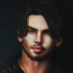 Chuck Cavalieri Profile Picture
