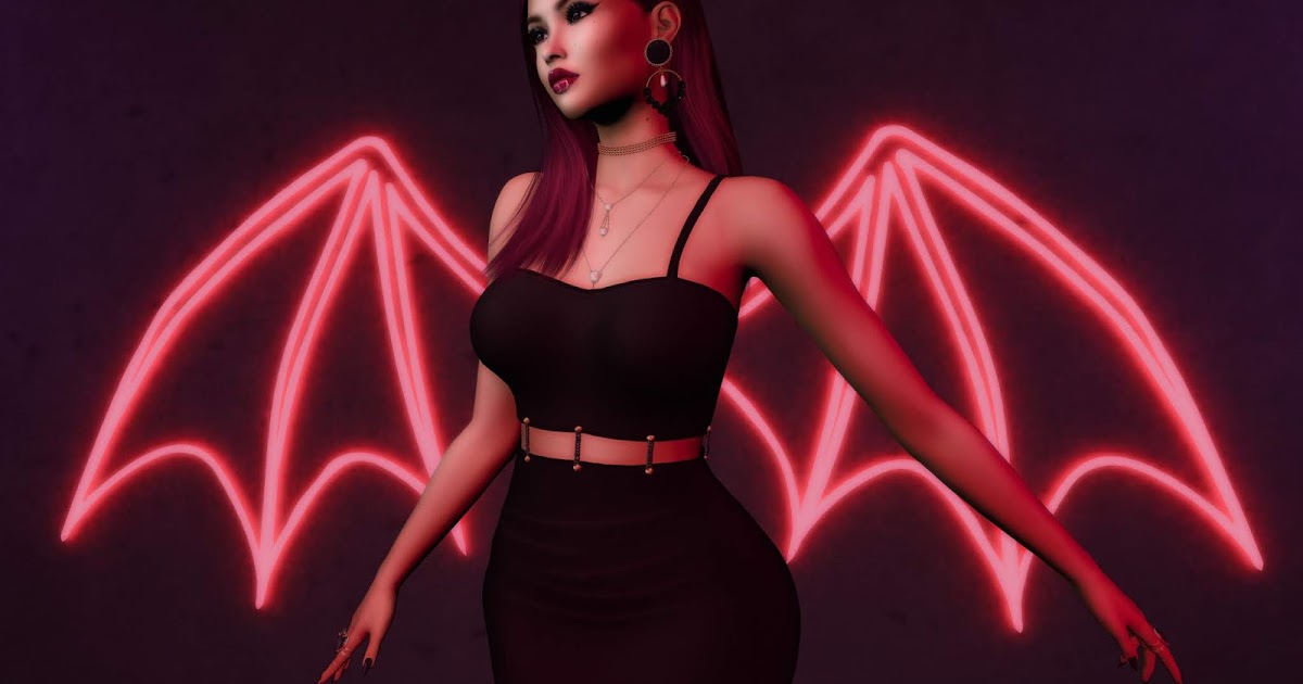 Aziza Style: ❤ Jazzed