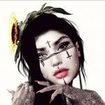 Belle Onedin Profile Picture