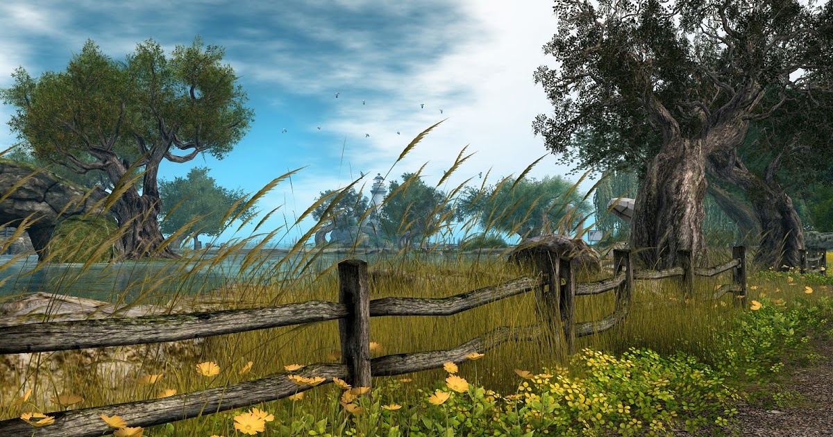 Echt Virtuell: Simtipp: Whimberly (April 2020)