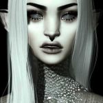 Ingrid von Hannibal Profile Picture