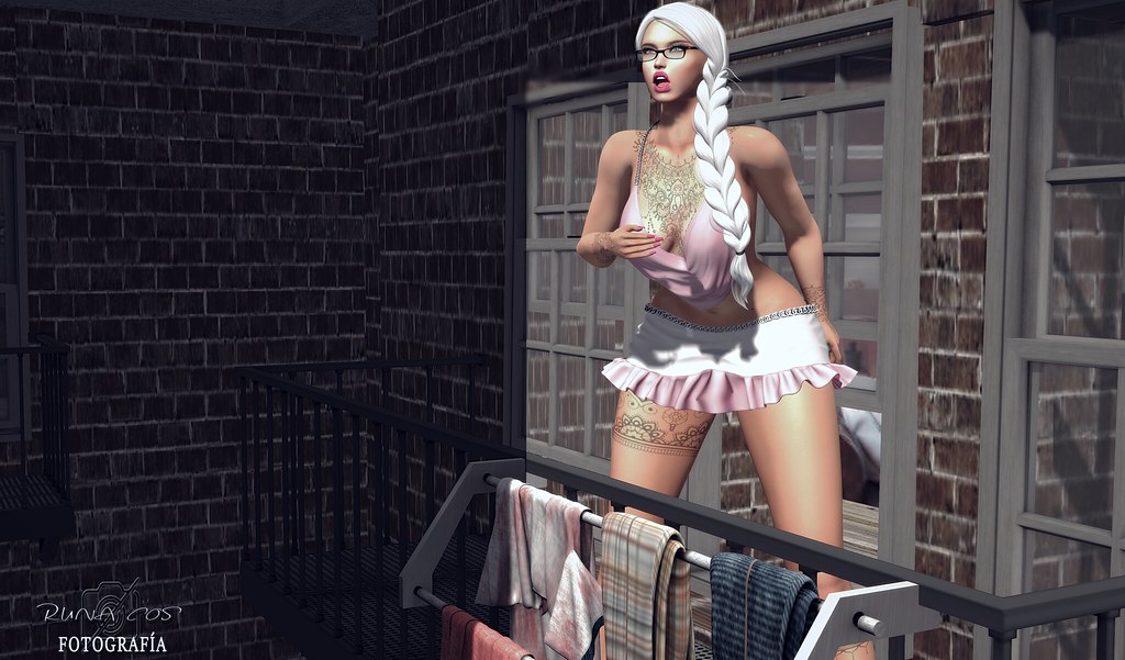 3d pan white