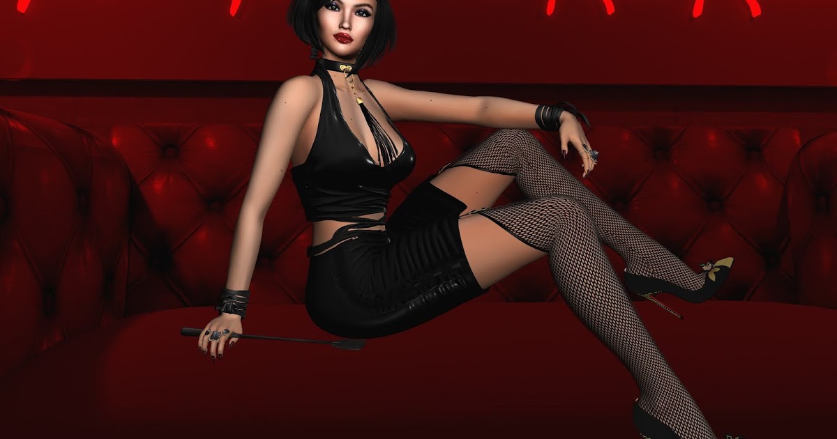 Aziza Style: ❤ Anaya Lilah