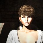 Cutebaby Melody Profile Picture