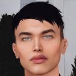 Dresden Couerblanc Profile Picture