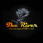 The River Rock Club Profile Picture