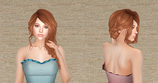 Midnight Magpie: Little Bit Nice, Little Bit Evil
