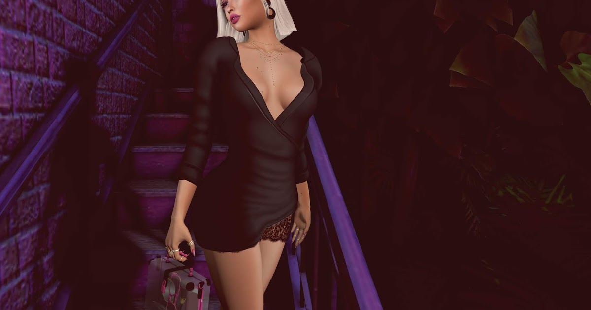 Aziza Style: ❤ Cuteness Whimsy