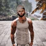 Pjay Adder Profile Picture