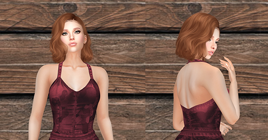 Midnight Magpie: Free Dove Gifts