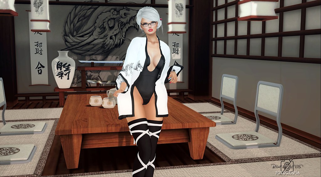 3d pan white