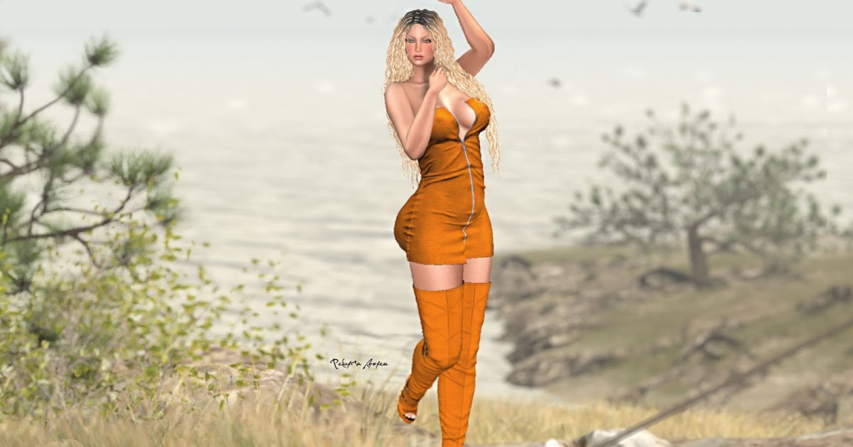 Liana