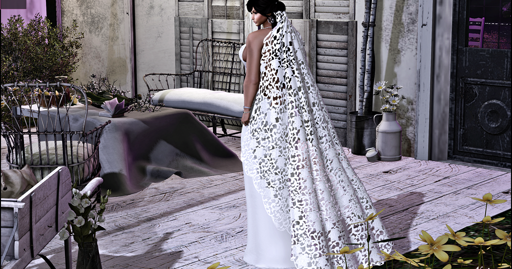 Fashion-Style-Glam: *MOoH in TWE12VE*