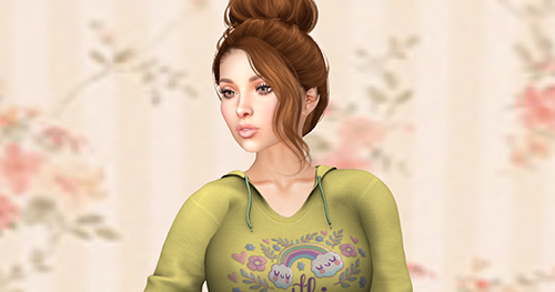 Midnight Magpie: Weekend Wishes