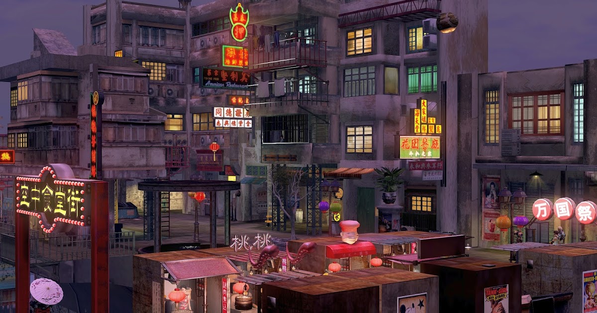 Echt Virtuell: Simtipp: Ocean Pearl Sky Pirates